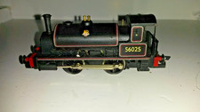 Hornby OO Gauge (1/76) R 2960
