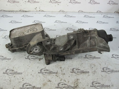 70307311 31212013g dodge nitro - 31212013g,