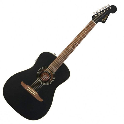 Fender joe strummer campfire - fender,