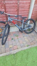 Bikes marin hardtail - marin,