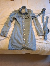 Bundle Women's Dresses (ZARA