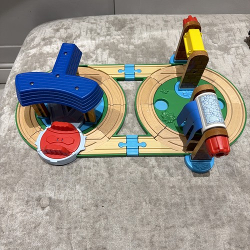 Thomas friends wooden - thomas,