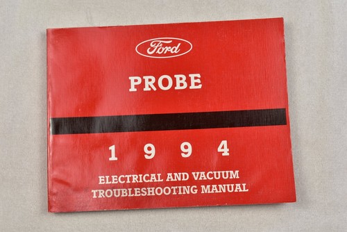 1994 ford probe evtm - probe,