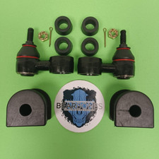 Defender Land Rover 110  130