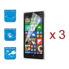 For Nokia Lumia 1520 -  Screen