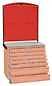 Teng tools add panel - teng,