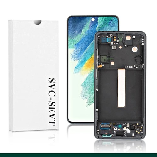 Genuine oled samsung galaxy - samsung,