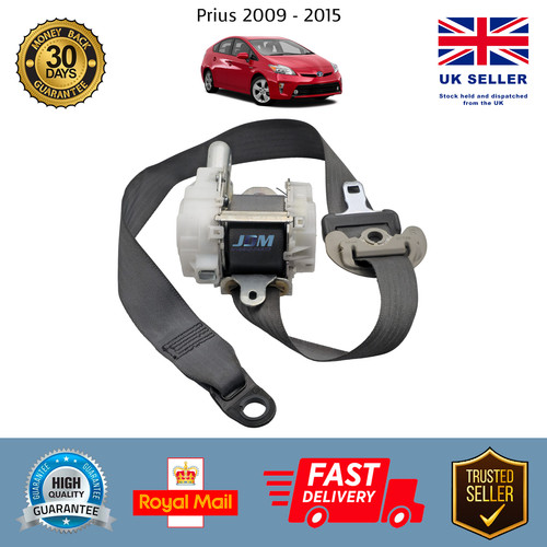 Genuine toyota prius 2009 2015 - toyota,