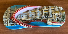 3D Landscape FlipFlop Old