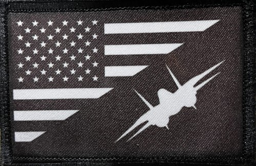 F14 tomcat usa flag morale - f14,
