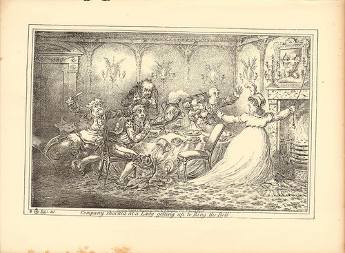 1873 james gillray the - (,