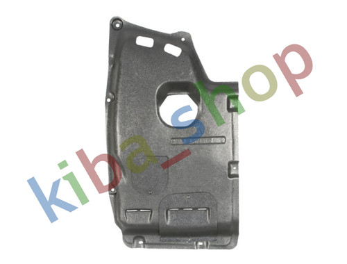 For toyota avensis t25 - toyota,