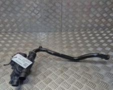 Peugeot Boxer 2014-2021 Thermostat Housing 2.0 DIESEL 