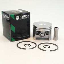 Piston Kit for STIHL 028 AV