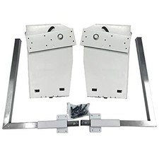 Wall Beds & Murphy Beds