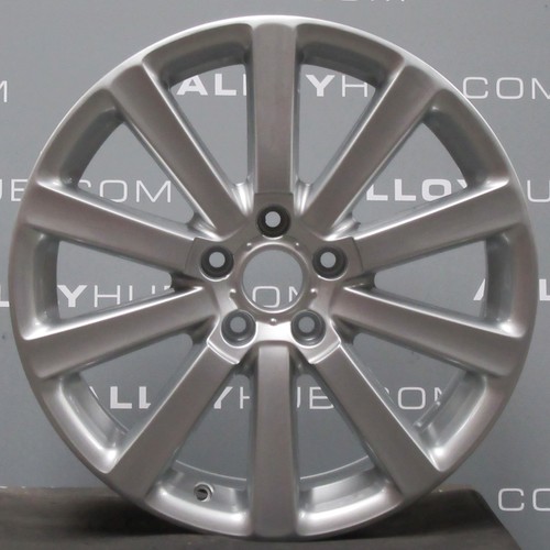 Genuine volkswagen golf - genuine,