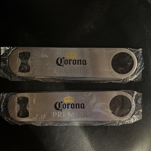 Pack new corona premier - pack,