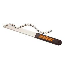 IceToolz Bicycle Freewheel