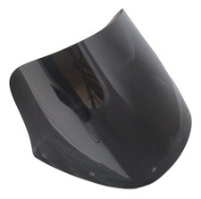 Kawasaki Z1000R GPZ1100 B2