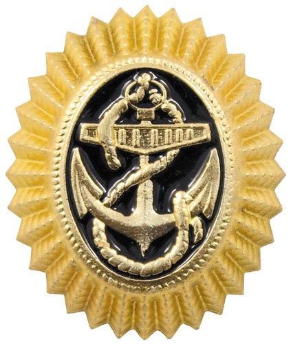 Genuine russian army - russian, navy