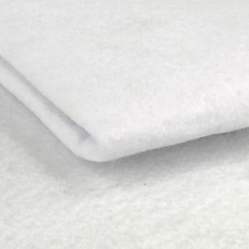 Craft felt fabric 5mm thick - craft, 1.5mm