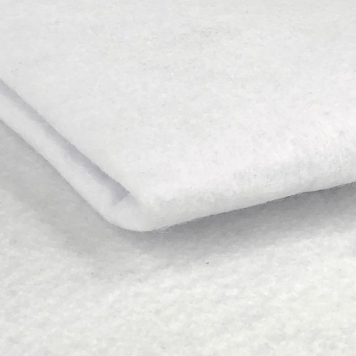 Craft felt fabric 5mm - craft,