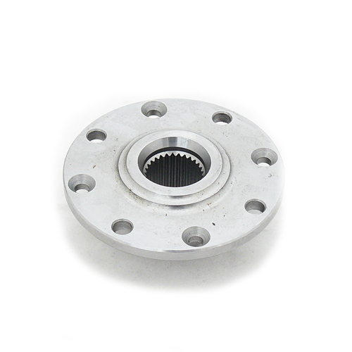 Classic mini drive flange - classic,