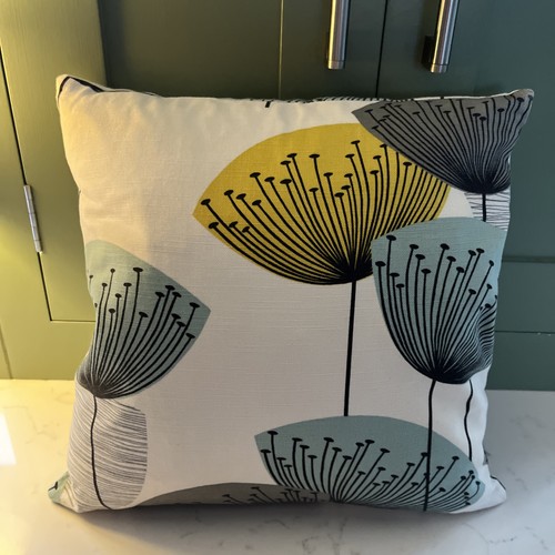 Sanderson john lewis - 2, x