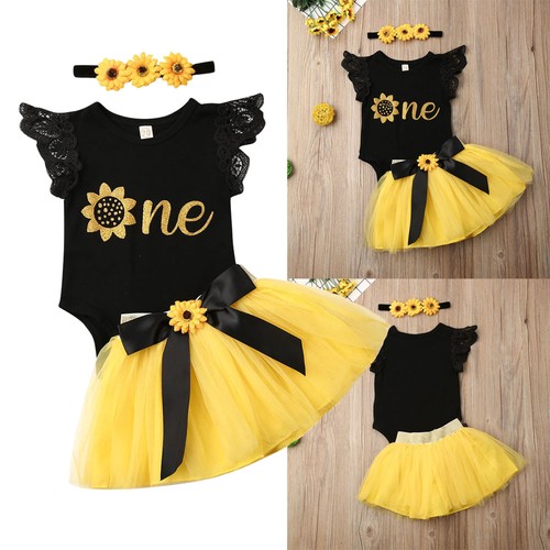 Newborn baby boy girls - newborn, 1st