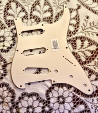 UNOPENED BRAND NEW - Fender