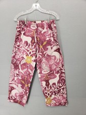 Harry Potter Pajama Pants