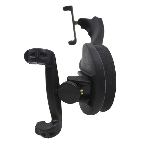 Viola shoulder rest for - viola,