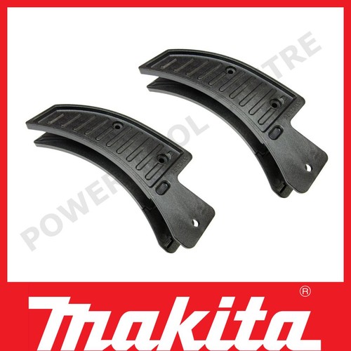 Genuine makita 188310 - 2x, 188310-6
