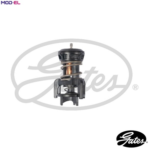 Thermostat coolant th58492g1 - coolant,