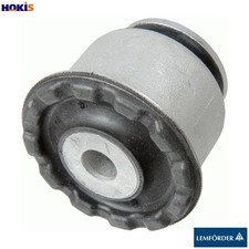 2x MOUNTING CONTROLTRAILING