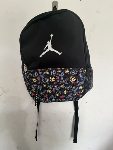Nike air jordan multi - jordan, multi-function