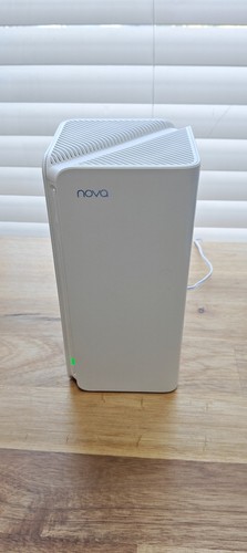Tenda nova mesh - tenda,
