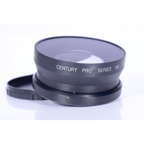 Schneider century wide - century,