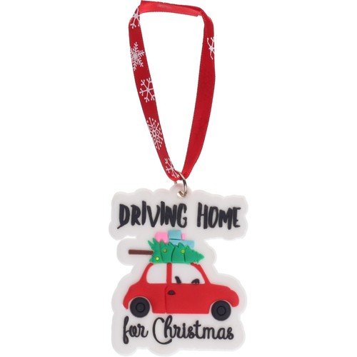 Christmas tree decorations - tree, |