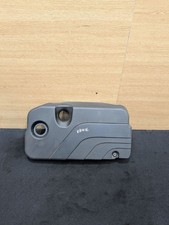 VAUXHALL ASTRA MK7 K 1.4