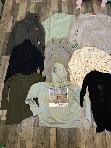 Bundle women item of - women’s,