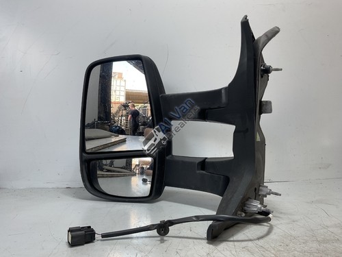 Ford transit 350 shr - transit,