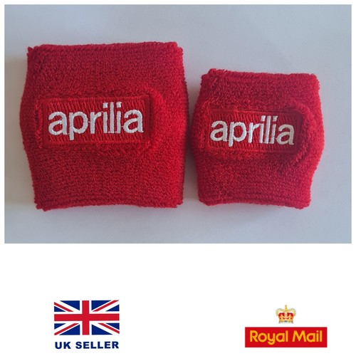 Aprilia rsv4 tuono 1000r - rsv4, brake
