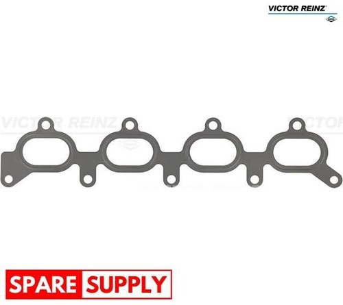 Gasket intake manifold for - gasket,,