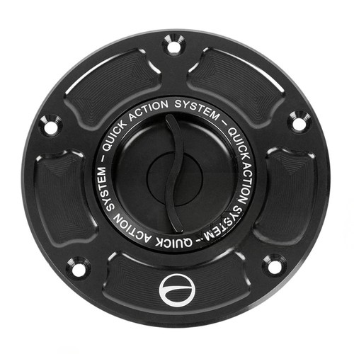 For ducati monster 796 - for,