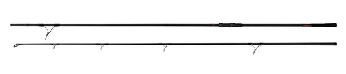 Spomb 12ft carp fishing - spomb,