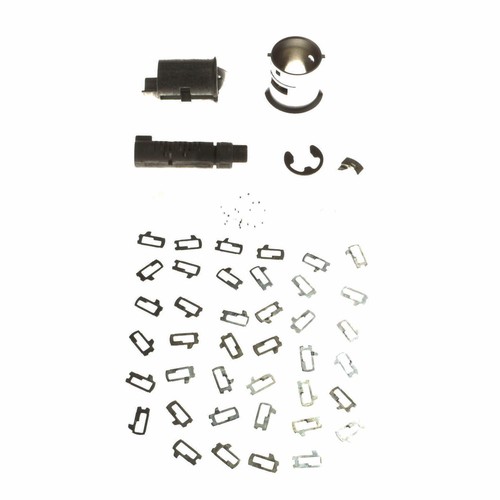 Genuine ford max mondeo mk4 - genuine,