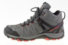 Merrell Accentor Sport 3 Mid