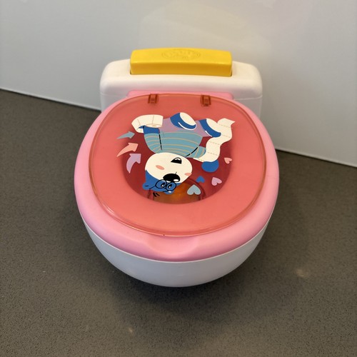 Baby born bath - baby, poo-poo