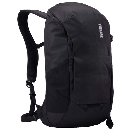 Thule alltrail daypack - 18, l